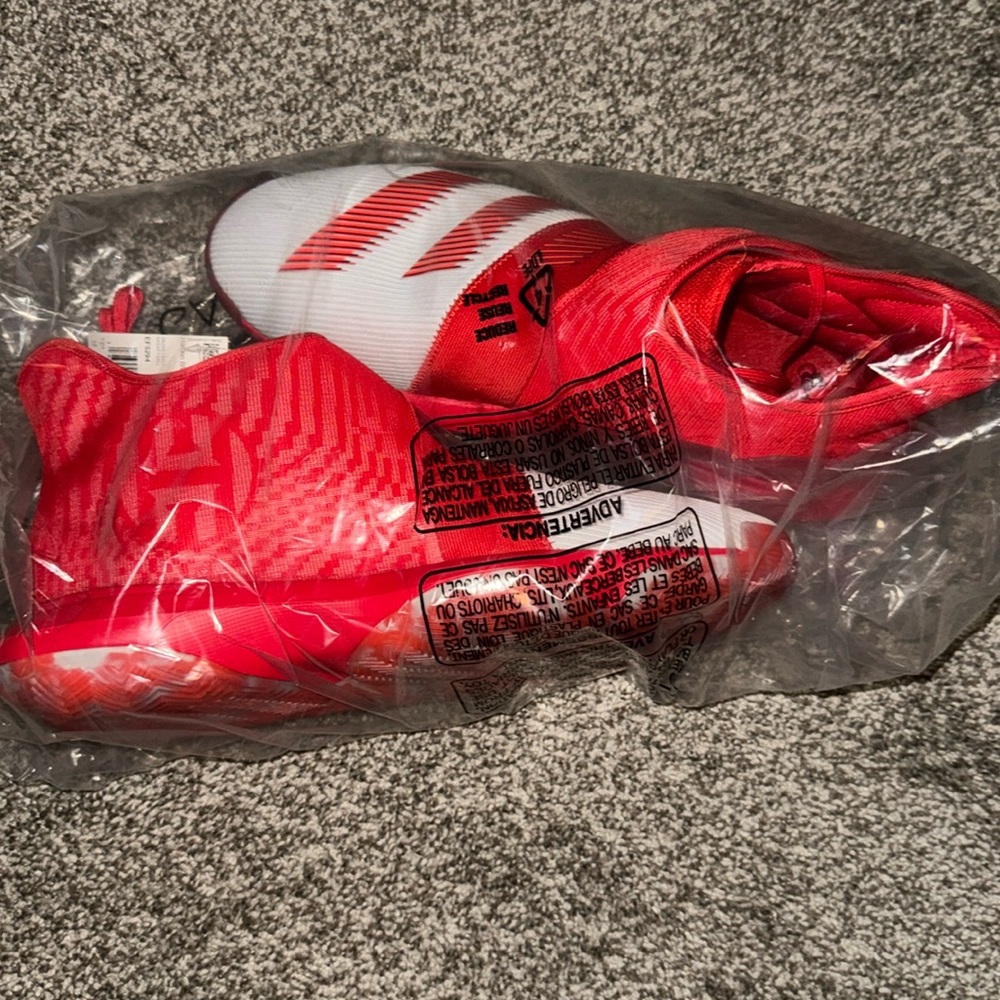 James Harden B/E 3 Basketball Shoes